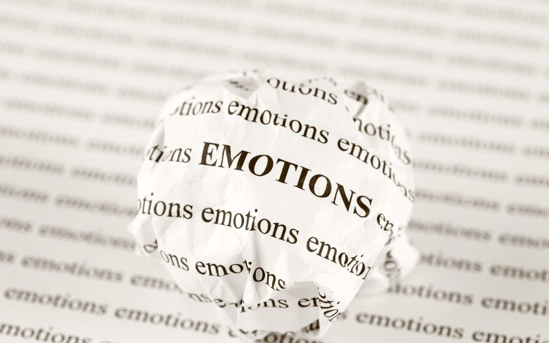 Billet 1: Quand besoins rime avec émotions, ou comment atteindre le bonheur en affaires