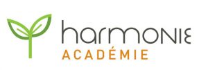 Présentation d’Harmonie Académie